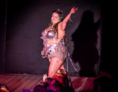 Photos by Brian Mack (500/604)